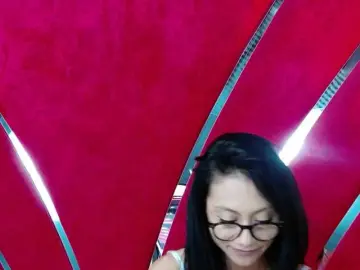 Bongacams Nude Webcam of MayaLeey