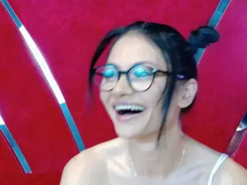 Bongacams Free Live Porn of MayaLeey