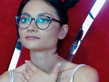 Bongacams Adult Webcam of MayaLeey