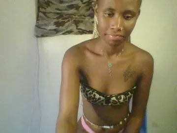 Bongacams Adult Video Chat of Sweet-lolah