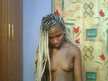 Bongacams Adult Webcam of Sweet-lolah