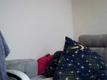 Bongacams Watch Live Sex Cams of Sweetcock10