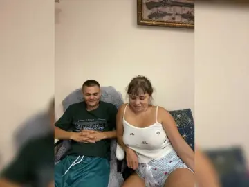 Bongacams Free Live Porn of Sweetcock10