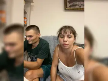 Bongacams Watch Live Sex Cams of Sweetcock10