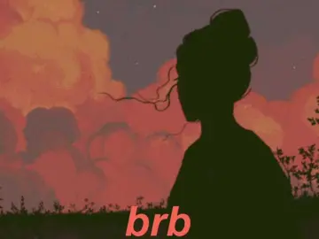 Bongacams Free Live Porn of Taliswoman