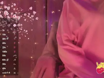 Bongacams Free Porn Cam of Taliswoman