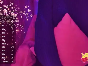 Bongacams Best live sex cam show of Taliswoman