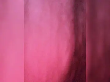 Bongacams Nude Webcam of Taliswoman