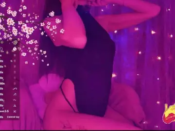 Bongacams Best live sex cam show of Taliswoman
