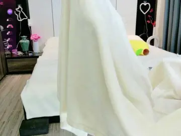 Bongacams Free Live Porn of nyxxfire