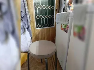 Bongacams Live Sex Cam of Laskikakvskaz