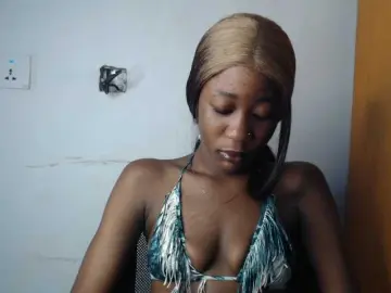 Bongacams Watch Live Sex Cams of Sexyvian