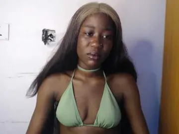 Bongacams Adult Webcam of Sexyvian