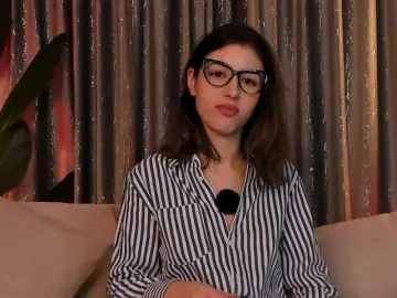 Bongacams Best live sex cam show of ShyCollegeBB