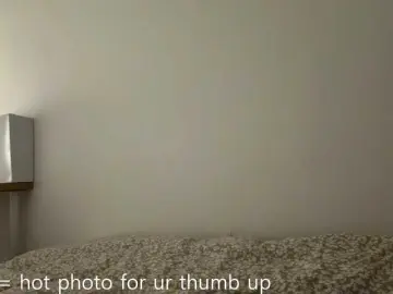 Bongacams Nude Webcam of StephaniDrouillard