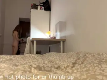 Bongacams Adult Video Chat of StephaniDrouillard