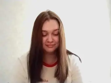 Bongacams Adult Webcam of VidaKruiboesch