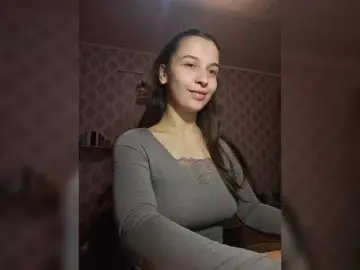 Bongacams Nude Webcam of honey-bunny-lola