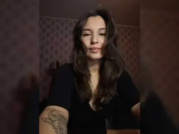 Bongacams Private Sex Chat of honey-bunny-lola