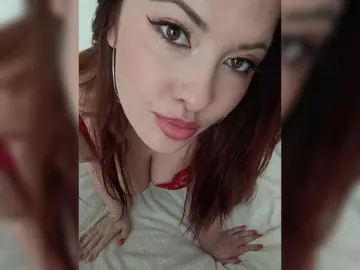 Bongacams Free Porn Cam of yourXgirl-