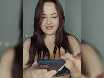 Bongacams Best Webcam of yourXgirl-