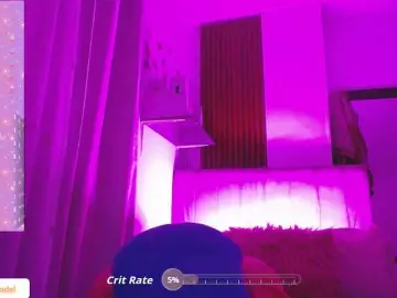 Bongacams Free Live Porn of Angellx