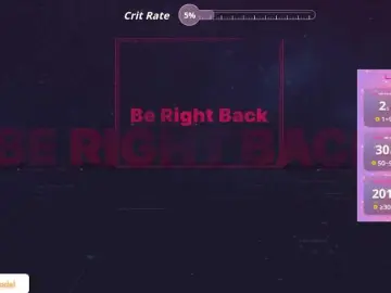 Bongacams Live Sex of Angellx