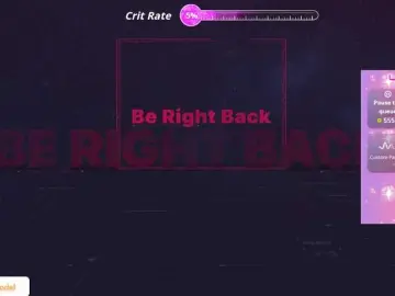 Bongacams Sex Chat of Angellx