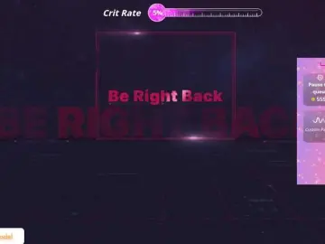 Bongacams Adult Video Chat of Angellx