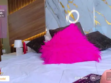 Bongacams Adult Video Chat of Angellx