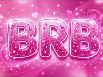 Bongacams Free Porn Cam of Angellx