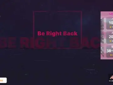 Bongacams Live Sex of Angellx