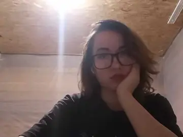 Bongacams Live Porn of BeaHounchell
