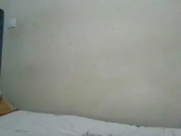 Bongacams Adult Video Chat of Brianasexy4u