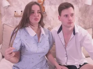 Bongacams Best live sex cam show of FluffyHat