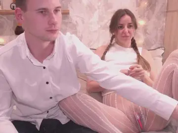 Bongacams Best Webcam of FluffyHat