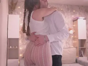 Bongacams Private Sex Chat of FluffyHat