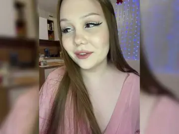 Bongacams Nude Webcam of MYHOMORRIK