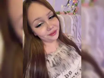 Bongacams Adult Webcam of MYHOMORRIK