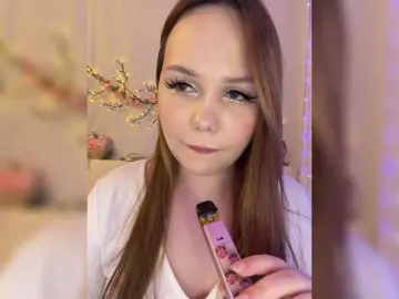 Bongacams Nude Webcam of MYHOMORRIK