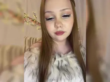 Bongacams Live Sex Cam of MYHOMORRIK