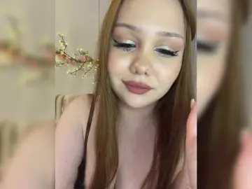 Bongacams Sex Chat of MYHOMORRIK