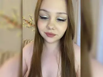 Bongacams Live Sex of MYHOMORRIK