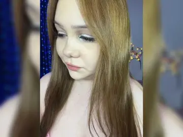 Bongacams Best live sex cam show of MYHOMORRIK