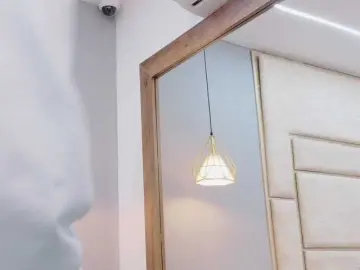 Bongacams Live Sex of RubyScarlett