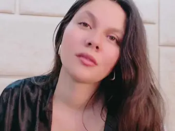 Bongacams Free Live Porn of RubyScarlett