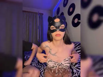 Bongacams Watch Live Sex Cams of SweetVenomX