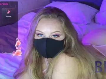 Bongacams Watch Live Sex Cams of Victoria-