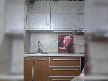 Bongacams Free Live Porn of Winx20