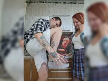 Bongacams Best live sex cam show of Winx20